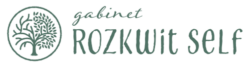 Logo Rozkwit Self
